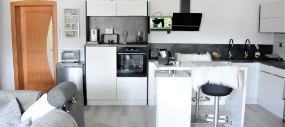 Отель, гостиница 307м² в Айзенштадт Умгебунг, Австрия № 37097 13