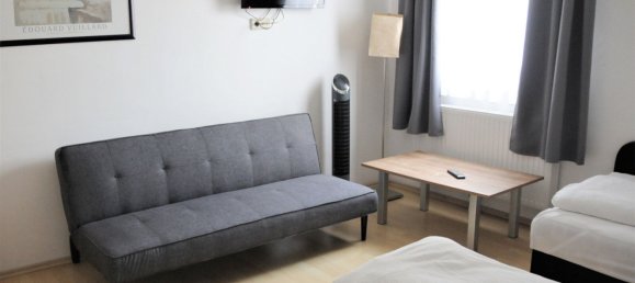 Отель, гостиница 307м² в Айзенштадт Умгебунг, Австрия № 37097 8