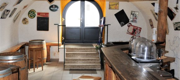 Отель, гостиница 307м² в Айзенштадт Умгебунг, Австрия № 37097 6