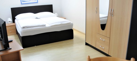 Отель, гостиница 307м² в Айзенштадт Умгебунг, Австрия № 37097 10