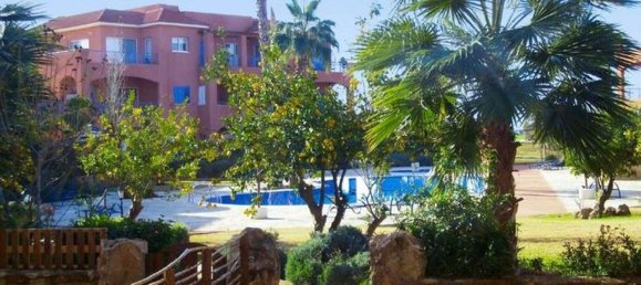 2 غرف نوم شقة في Mandria, Cyprus رقم 31549 6