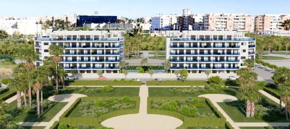 Penthouse T1 em Mijas, Spain N.º 152908 2