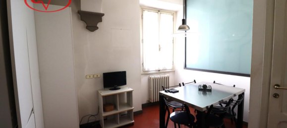 6 rooms Apartment in Montevarchi, Italy No. 235643 17