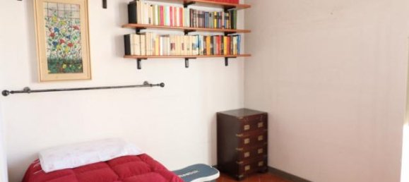 6 rooms Apartment in Montevarchi, Italy No. 235643 22