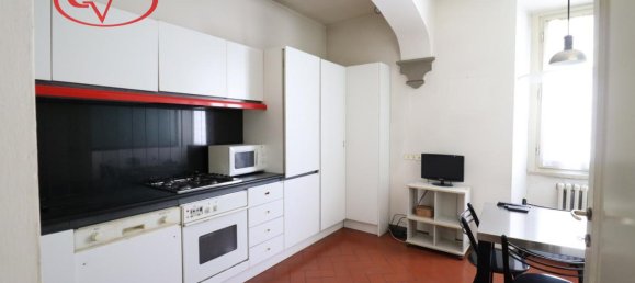 6 rooms Apartment in Montevarchi, Italy No. 235643 16