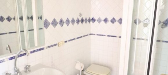 6 rooms Apartment in Montevarchi, Italy No. 235643 24