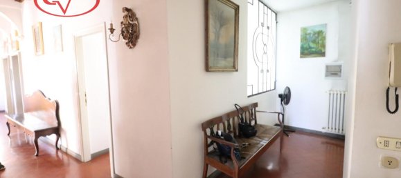 6 rooms Apartment in Montevarchi, Italy No. 235643 31