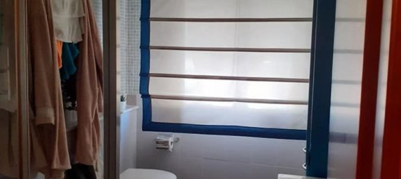 4 rooms Apartment in Rosignano Marittimo, Italy No. 193205 9