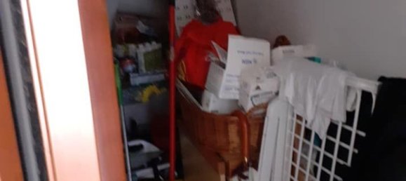 4 rooms Apartment in Rosignano Marittimo, Italy No. 193205 4