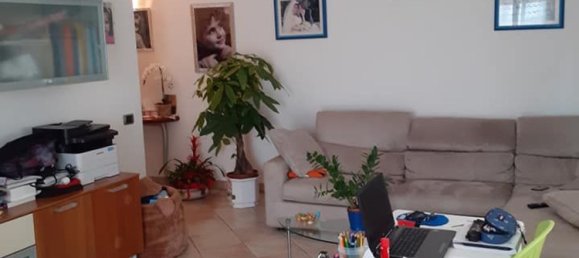 4 rooms Apartment in Rosignano Marittimo, Italy No. 193205 6