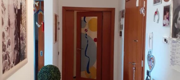 4 rooms Apartment in Rosignano Marittimo, Italy No. 193205 2