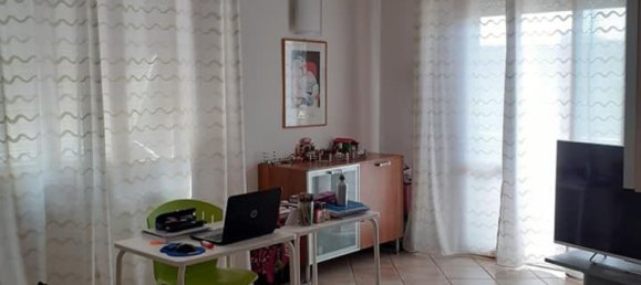 4 rooms Apartment in Rosignano Marittimo, Italy No. 193205 5