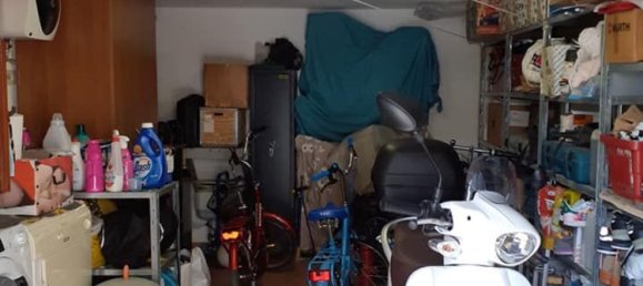 4 rooms Apartment in Rosignano Marittimo, Italy No. 193205 11