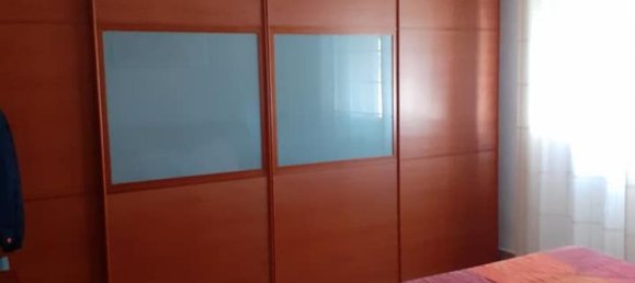 4 rooms Apartment in Rosignano Marittimo, Italy No. 193205 7