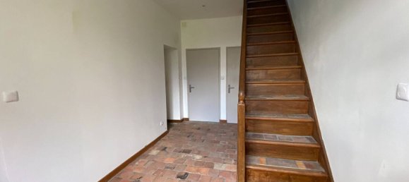 3 bedrooms House in Sully-la-Chapelle, France No. 81358 4