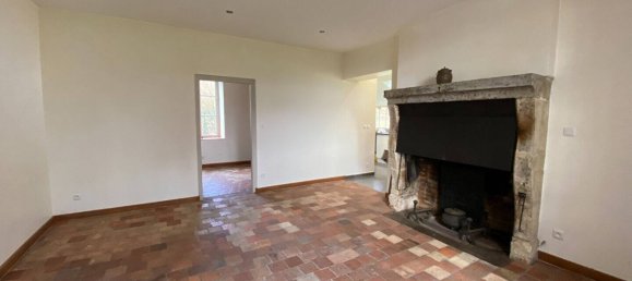 3 bedrooms House in Sully-la-Chapelle, France No. 81358 3