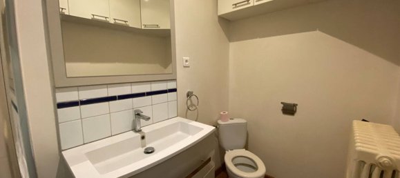 3 bedrooms House in Sully-la-Chapelle, France No. 81358 6