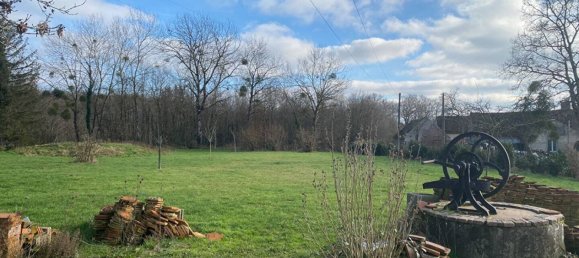 3 bedrooms House in Sully-la-Chapelle, France No. 81358 10