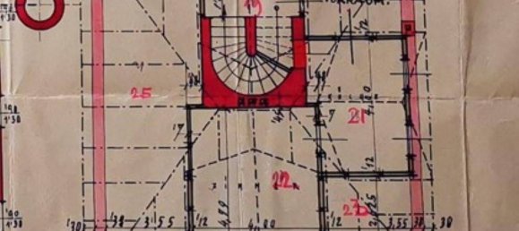 9غرفة منزل في Korneuburg, Austria رقم 23789 8