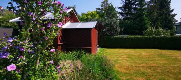 9غرفة منزل في Korneuburg, Austria رقم 23789 10