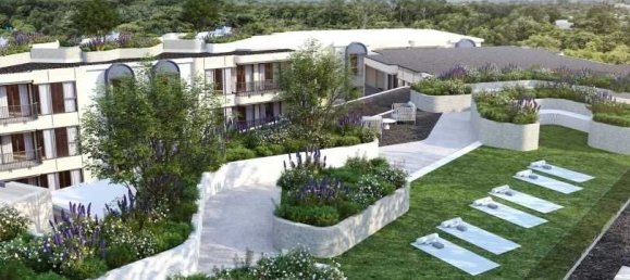 Apartamento com 2 quartos em condomínio em Rawai, Thailand N.º 80044 6