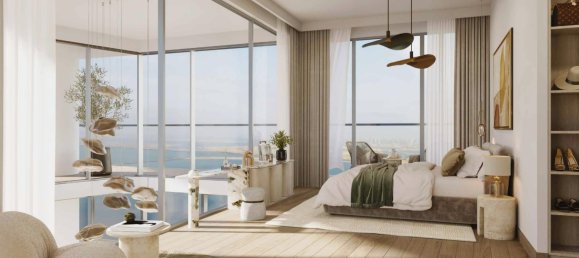 Studio in MAR CASA, Maritime City, UAE, Nr. 63049 7