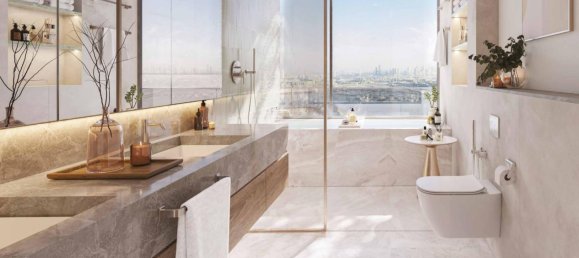 Studio in MAR CASA, Maritime City, UAE, Nr. 63049 5