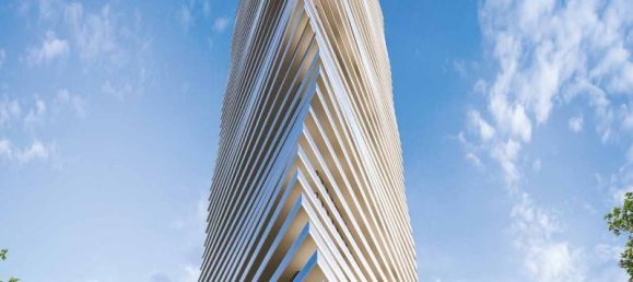 Studio in MAR CASA, Maritime City, UAE, Nr. 63049 3