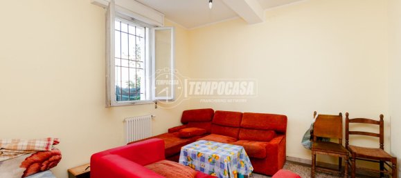 4-Zimmer Haus in San Giovanni in Persiceto, Italy, Nr. 335335 4