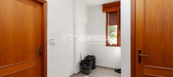 4-Zimmer Haus in San Giovanni in Persiceto, Italy, Nr. 335335 7