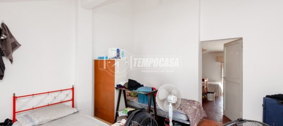 4-Zimmer Haus in San Giovanni in Persiceto, Italy, Nr. 335335 3