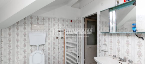 4-Zimmer Haus in San Giovanni in Persiceto, Italy, Nr. 335335 5