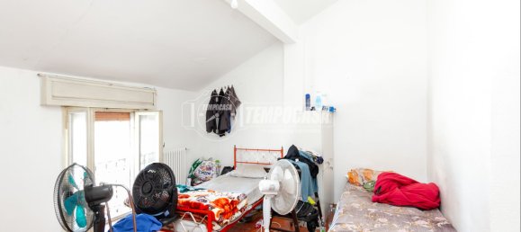 4-Zimmer Haus in San Giovanni in Persiceto, Italy, Nr. 335335 9