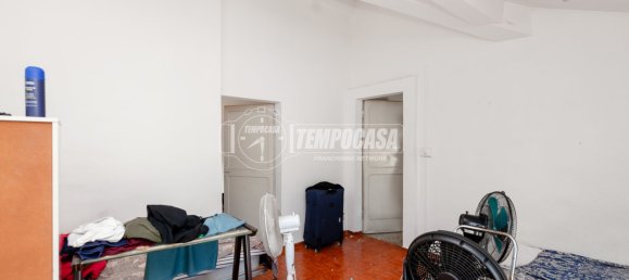 4-Zimmer Haus in San Giovanni in Persiceto, Italy, Nr. 335335 10