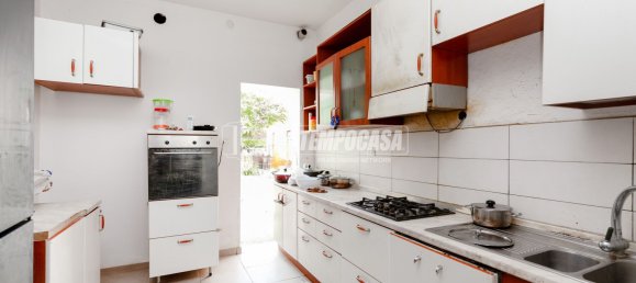 4-Zimmer Haus in San Giovanni in Persiceto, Italy, Nr. 335335 2