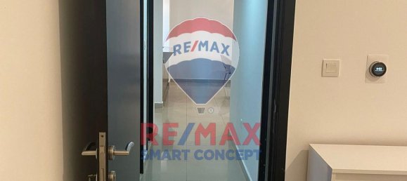 2 غرف نوم شقة في Al Reef, UAE رقم 36545 2