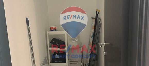 2 غرف نوم شقة في Al Reef, UAE رقم 36545 3