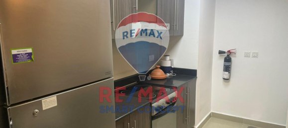 2 غرف نوم شقة في Al Reef, UAE رقم 36545 9