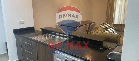 2 غرف نوم شقة في Al Reef, UAE رقم 36545 10