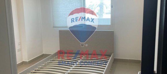 2 غرف نوم شقة في Al Reef, UAE رقم 36545 12