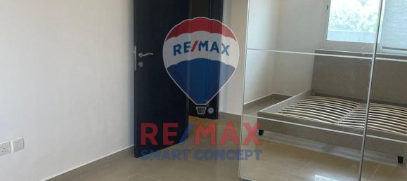 2 غرف نوم شقة في Al Reef, UAE رقم 36545 15