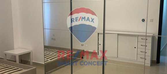 2 غرف نوم شقة في Al Reef, UAE رقم 36545 18