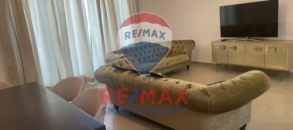 2 غرف نوم شقة في Al Reef, UAE رقم 36545 7