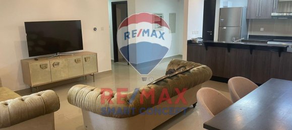 2 غرف نوم شقة في Al Reef, UAE رقم 36545 5