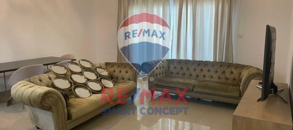 2 غرف نوم شقة في Al Reef, UAE رقم 36545 6