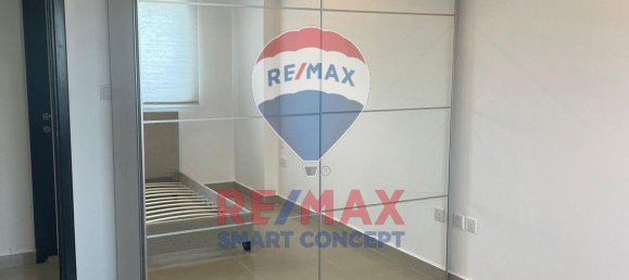 2 غرف نوم شقة في Al Reef, UAE رقم 36545 17