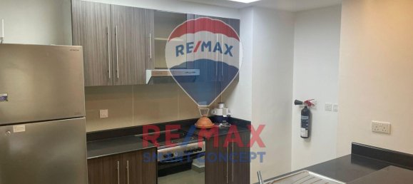 2 غرف نوم شقة في Al Reef, UAE رقم 36545 8