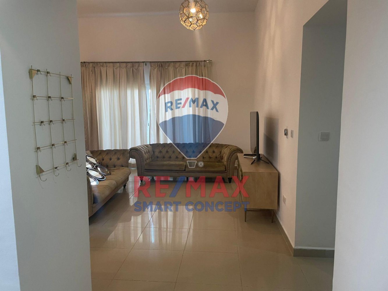 2 غرف نوم شقة في Al Reef, UAE رقم 36545