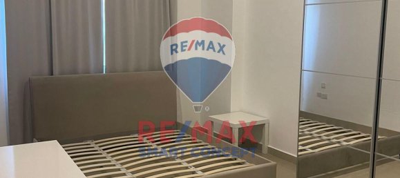 2 غرف نوم شقة في Al Reef, UAE رقم 36545 14