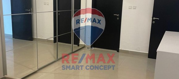 2 غرف نوم شقة في Al Reef, UAE رقم 36545 16